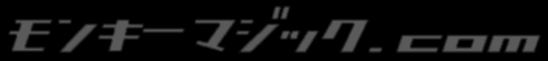 L[}WbN